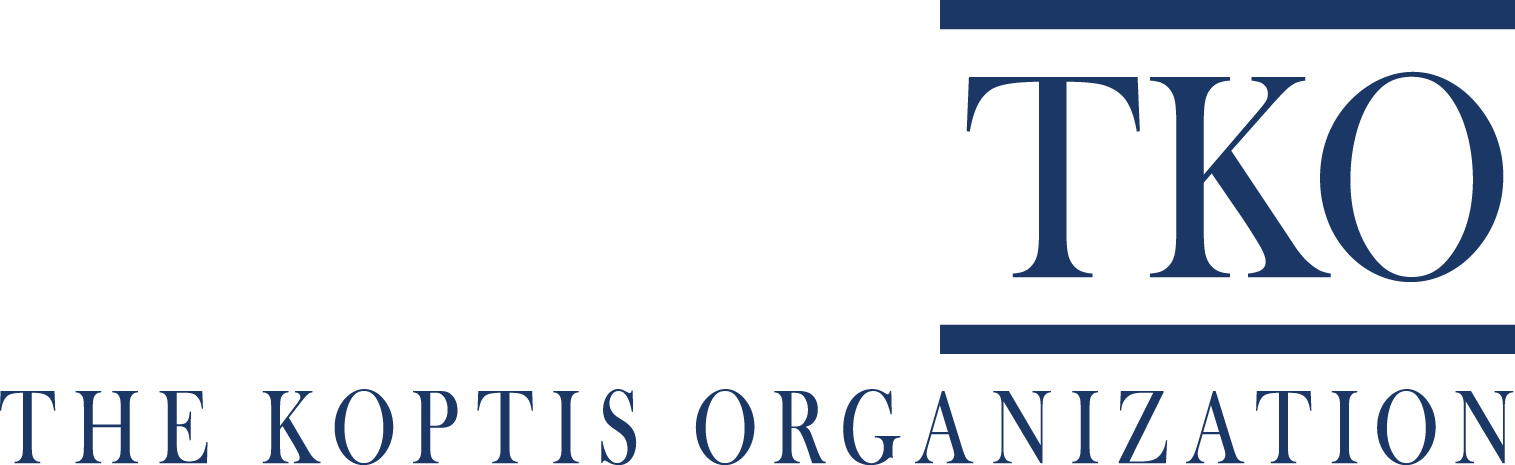 The Koptis Organization